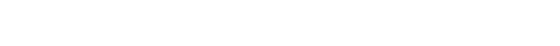 slider-mask